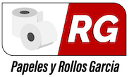 LOGOTIPO